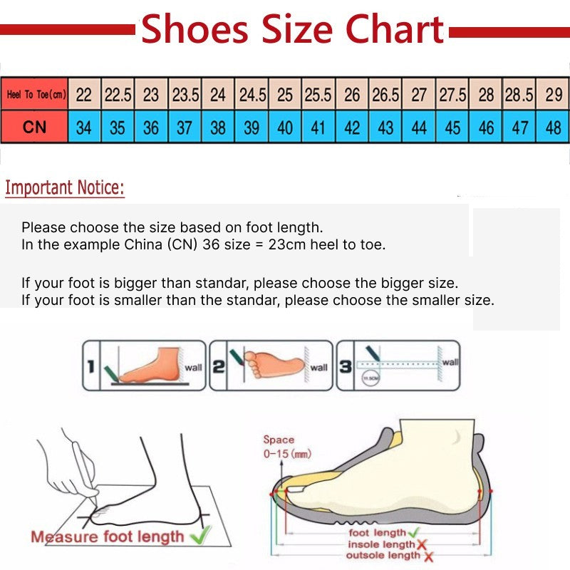 "Cowboy læderstøvler til mænd i slidstærkt PU-læder med klassisk westernstil og komfortabel pasform."