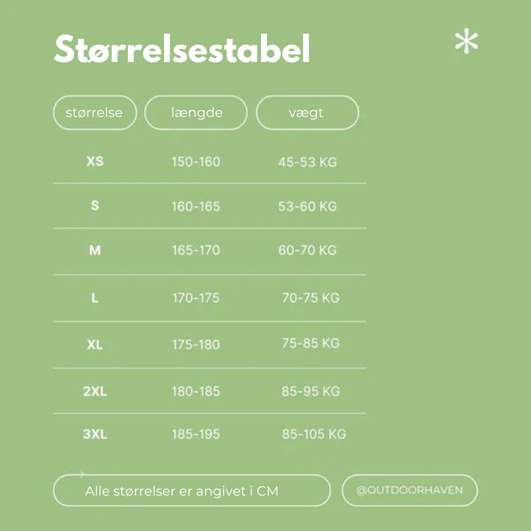 "Cykelbukser med gelpude til mænd og kvinder, åndbart materiale, unisex design, optimal komfort til lange cykelture."