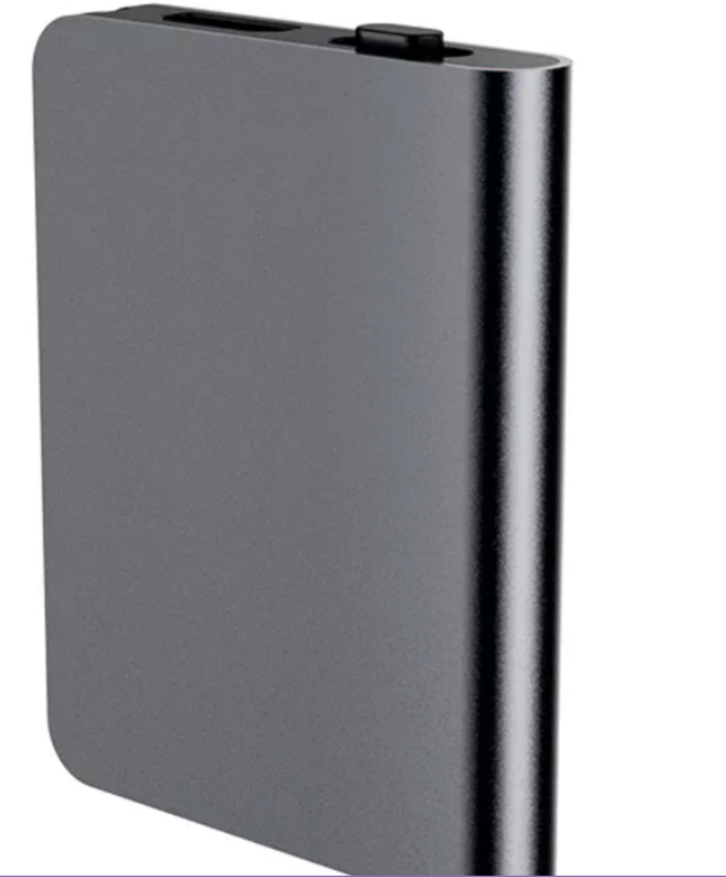 "Diskret mini optager, letvægtsdesign, 16 GB hukommelse, 50 timers optagelsestid, perfekt til møder og personlige noter."