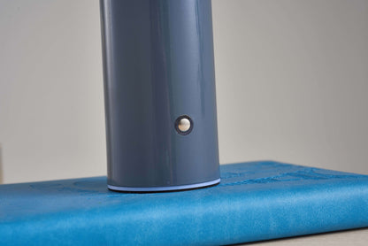 Ledningsfri Svampe Bordlampe - 3 Lysniveauer