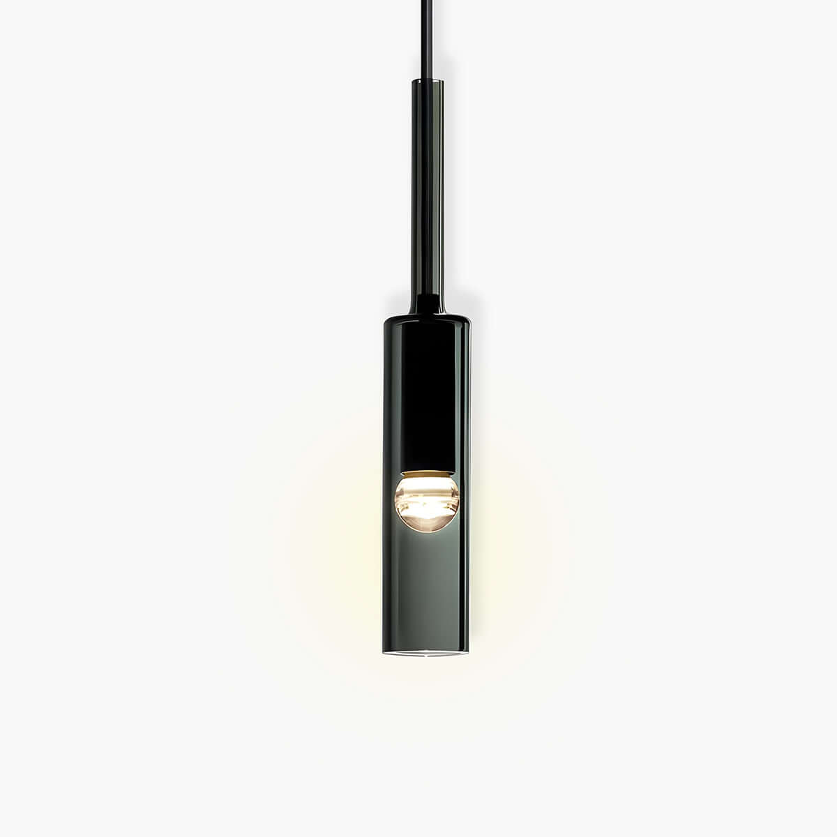 Elegant Krystal Pendellampe | Moderne Design