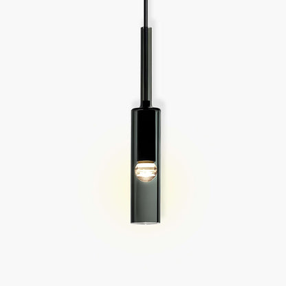Elegant Krystal Pendellampe | Moderne Design