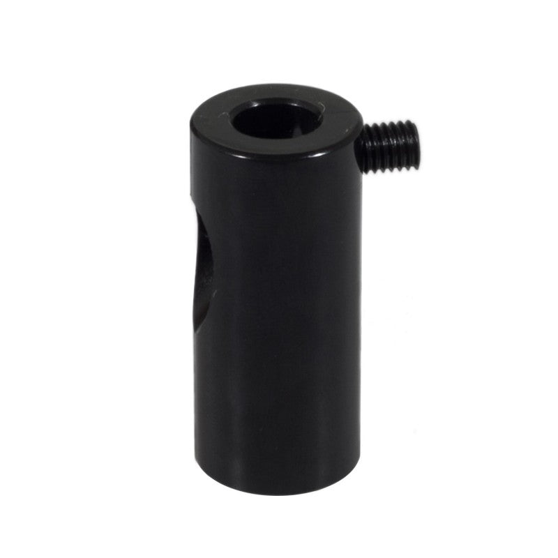 "Elegant decentraliseret hook ophæng, diskret design, minimalistisk loftsløsning til nem lampeinstallation. Fås i 4 farver."