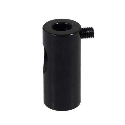 "Elegant decentraliseret hook ophæng, diskret design, minimalistisk loftsløsning til nem lampeinstallation. Fås i 4 farver."