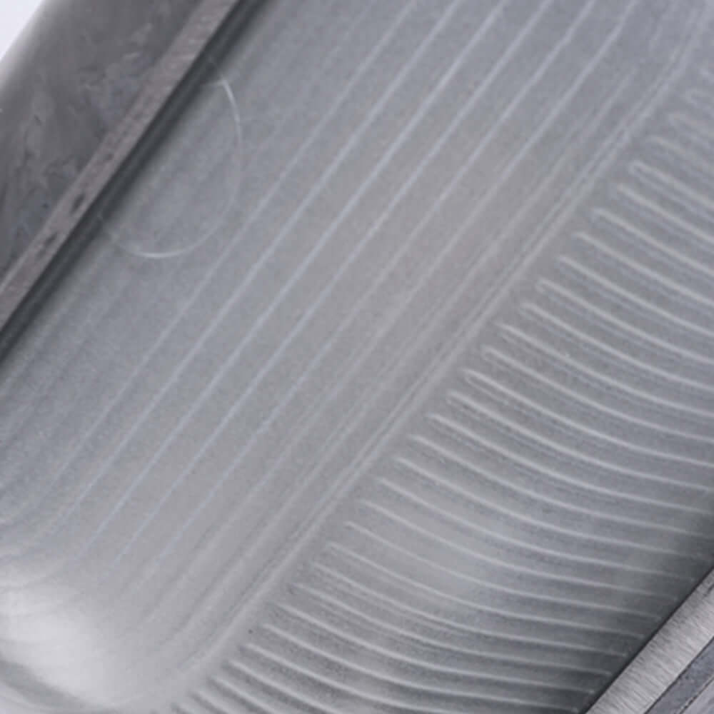 Vandtæt Udendørs Væglampe