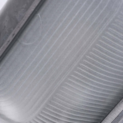 Vandtæt Udendørs Væglampe