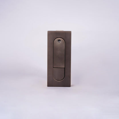 Justerbar LED Sengebordslampe