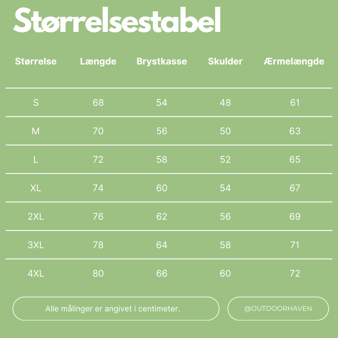 "Herre softshell-jakke, vindtæt og vandtæt, med termisk fleeceforing og moderne udendørs design i sort."