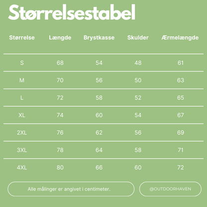 "Herre softshell-jakke, vindtæt og vandtæt, med termisk fleeceforing og moderne udendørs design i sort."