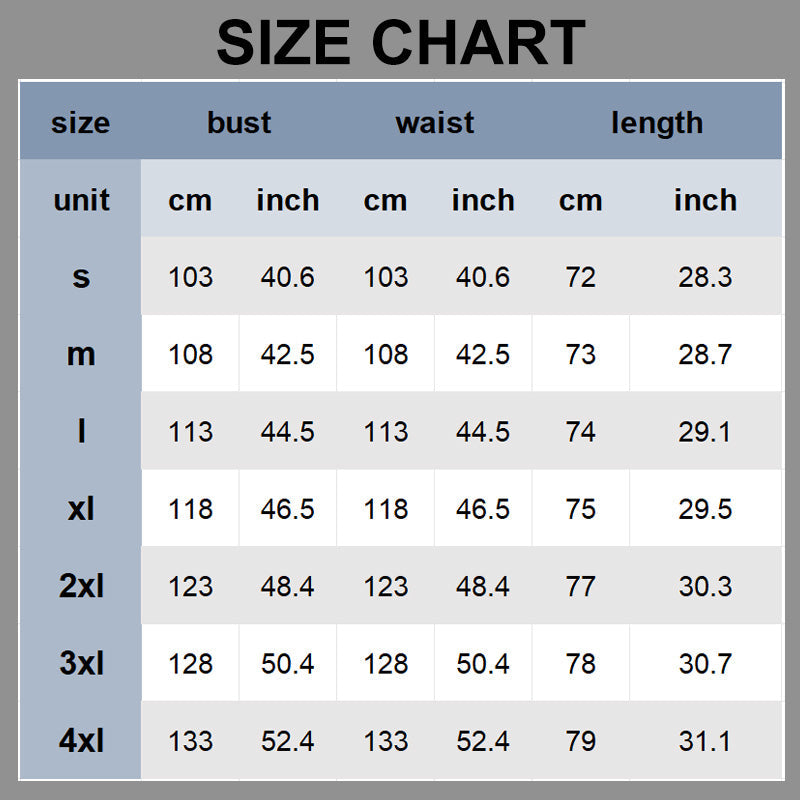 "Komfortabel dame V-hals t-shirt i blød bomuld, vist i blå, grå, grøn, khaki, lilla, rosa nuancer, elegant hverdagstøj"
