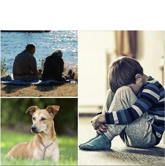 "Magnetisk mini GPS tracker med kompakt design til bilsporing og ejendelsbeskyttelse, global dækning."