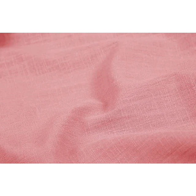 "Marcus linnen skjorte til mænd, åndbar, hvid button-down stil, passer til både afslappede og elegante lejligheder."