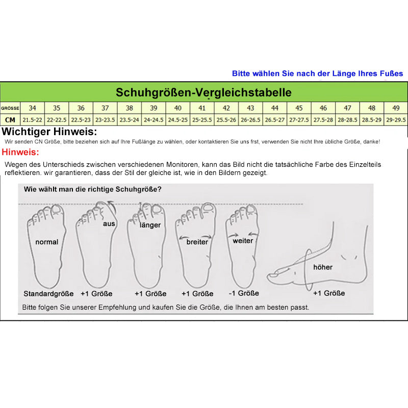 Moderigtige herre cowboystøvler med robust hæl, brunt læder og stilfuldt western-look, perfekte til enhver anledning.