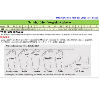 Moderigtige herre cowboystøvler med robust hæl, brunt læder og stilfuldt western-look, perfekte til enhver anledning.