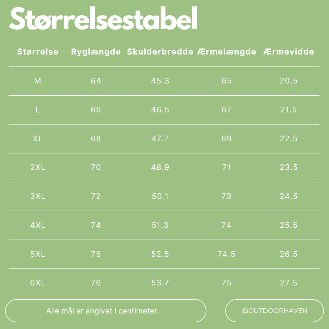 "Sort vandafvisende dunjakke med aftagelig krave, perfekt til efterår. Optimal komfort og stil til både by og natur."