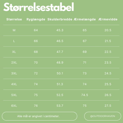 "Sort vandafvisende dunjakke med aftagelig krave, perfekt til efterår. Optimal komfort og stil til både by og natur."