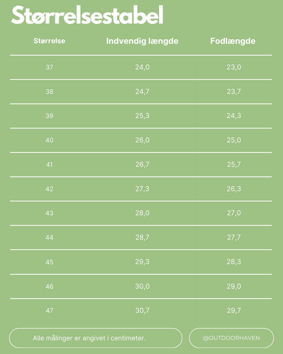 Sorte barfods sneakers til mænd med strikket overdel, bred tåboks og gummisål, perfekt til udendørs brug og daglig komfort.