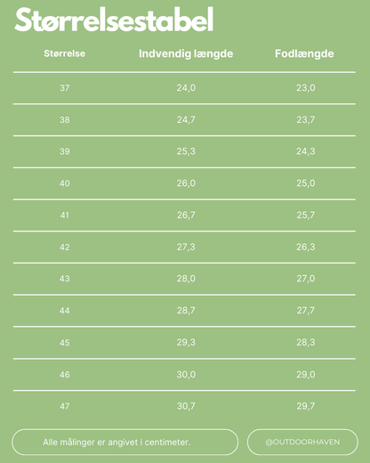 Sorte barfods sneakers til mænd med strikket overdel, bred tåboks og gummisål, perfekt til udendørs brug og daglig komfort.
