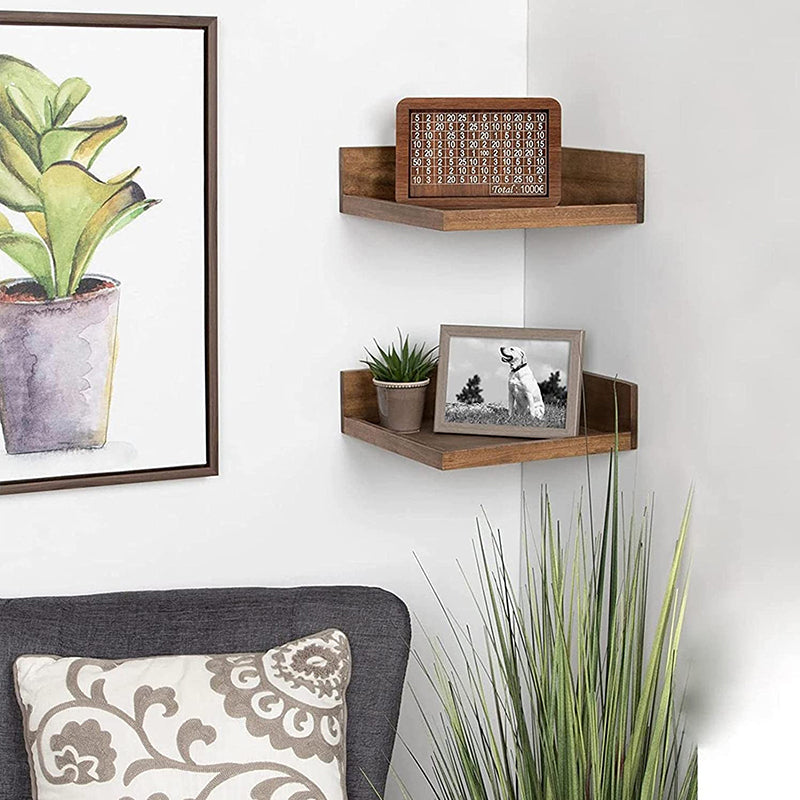 "Sparegris med digitalt display, lommeregnerdesign, plads til mønter og sedler, hjem og dekoration, sjov og lærerig sparegris