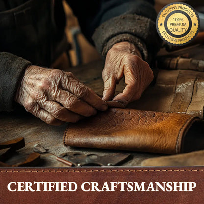 "Stilfuld skuldertaske i kunstlæder, tilgængelig i flere farver, inkl. blå og sort, klassisk og elegant design til kvinder."