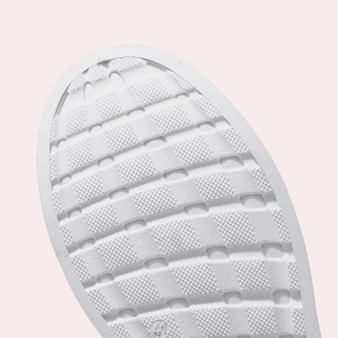 Stilfulde sorte herresko med robust design og slidstærk sål, ideelle til både arbejde og byvandringer.